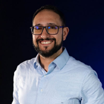 claudio