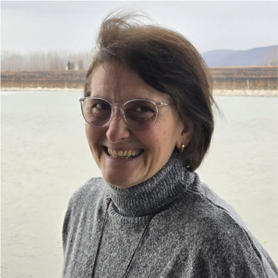 katia