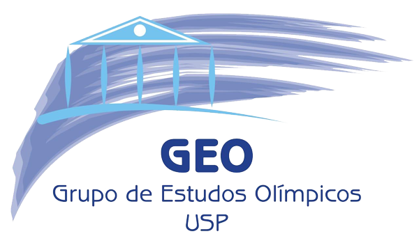 grupo de estudos olimpicos